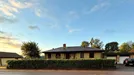 Hus att hyra, Hässleholm, Vinslöv, Ljunggatan<span class="blurred street-number" onclick="ProcessAdRequest(3869937)"><span class="hint">Se väg-nr</span>[xxxxxxxx]</span>