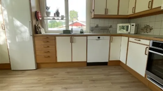 Hus i Huddinge - foto 12