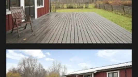 Hus i Robertsfors - foto 5