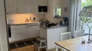 Lägenhet att hyra, Sundbyberg, Oxenstiernas allé<span class="blurred street-number" onclick="ProcessAdRequest(3698960)"><span class="hint">Se väg-nr</span>[xxxxxxxx]</span> - Ca. 75m2, Ca. 19 500&nbsp;kr.