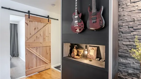 Lägenheter i Järfälla - foto 7