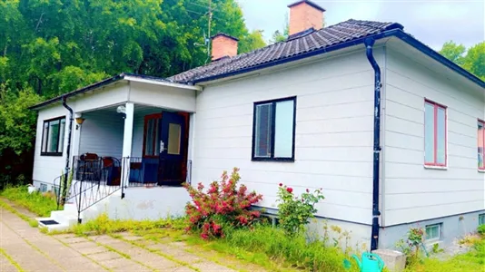 Hus i Strängnäs - foto 1