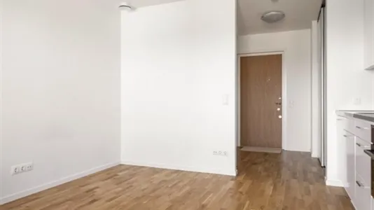 Lägenheter i Lund - foto 3