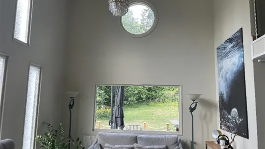 Hus i Nacka - foto 4