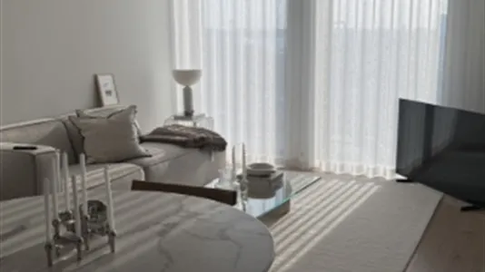 Lägenheter i Lundby - foto 1