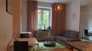 Lägenhet att hyra, Södermalm, Bastugatan<span class="blurred street-number" onclick="ProcessAdRequest(2383058)"><span class="hint">Se väg-nr</span>[xxxxxxxx]</span>