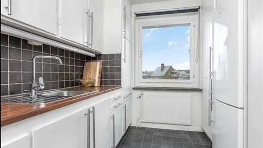 Lägenheter i Sala - foto 2
