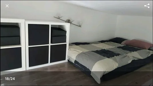 Lägenheter i Täby - foto 7