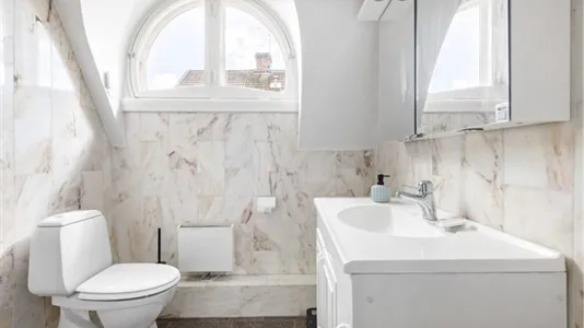 Lägenheter i Örebro - foto 9