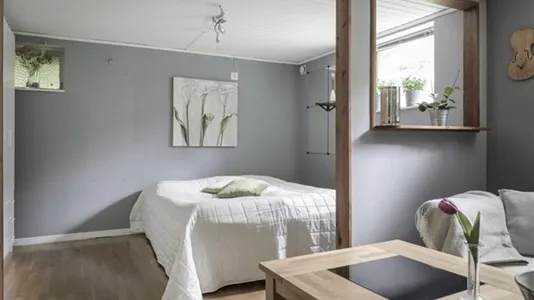 Lägenheter i Mölndal - foto 5