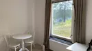 Lägenhet att hyra, Nacka, Saltsjöbaden, Karl Gerhards väg<span class="blurred street-number" onclick="ProcessAdRequest(3827823)"><span class="hint">Se väg-nr</span>[xxxxxxxx]</span>