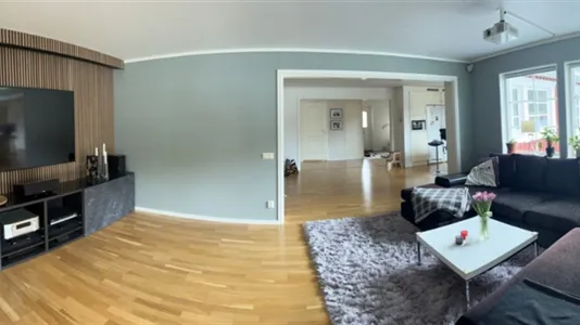 Hus i Trosa - foto 11