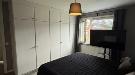 Lägenheter i Norra hisingen - foto 3