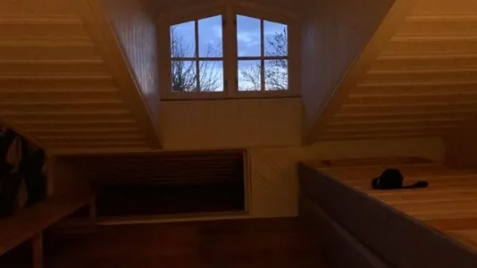 Lägenheter i Ekerö - foto 6