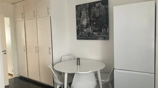 Lägenheter i Västerås - foto 6