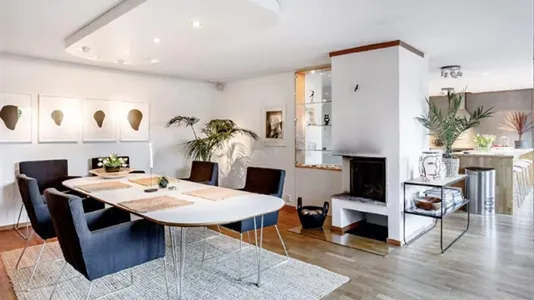 Hus i Värmdö - foto 2