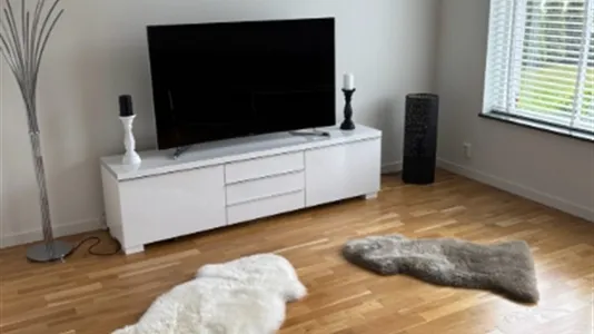 Hus i Västra hisingen - foto 2