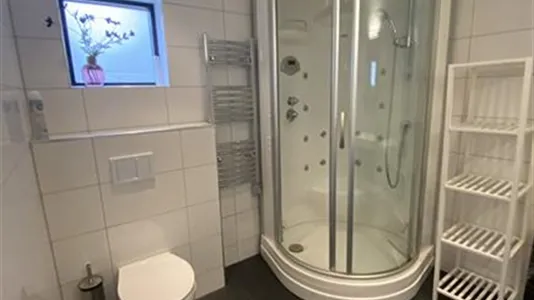 Lägenheter i Malmö Centrum - foto 11