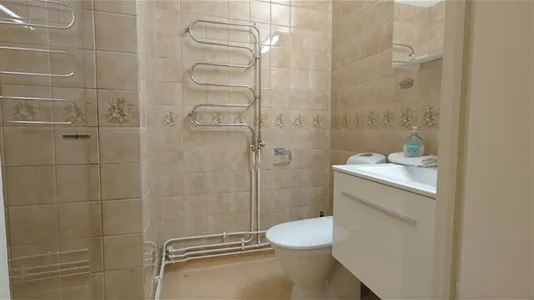 Lägenheter i Örgryte-Härlanda - foto 12