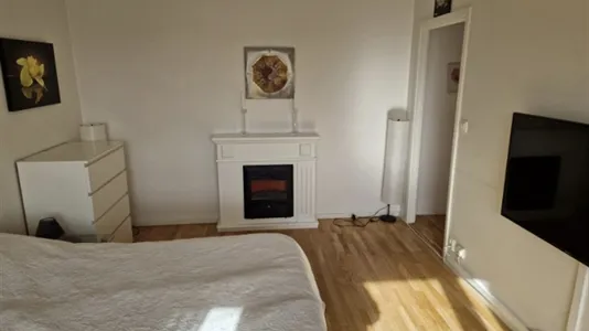 Lägenheter i Nacka - foto 7