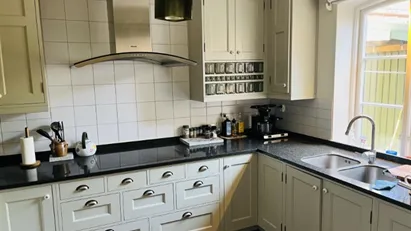 Åhus - 6rok - 11mån - 17.250kr/mån