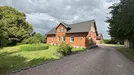 Hus att hyra, Landskrona, &lt;span class=&quot;blurred street&quot; onclick=&quot;ProcessAdRequest(3295410)&quot;&gt;&lt;span class=&quot;hint&quot;&gt;Se gatunamn&lt;/span&gt;[xxxxxxxxxx]&lt;/span&gt;