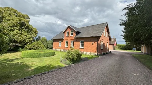 Hus i Landskrona - foto 1