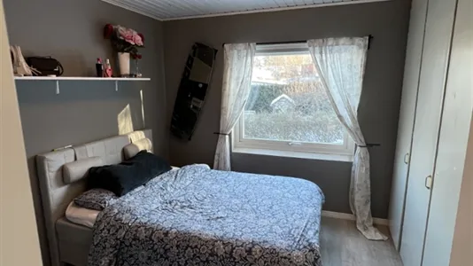 Hus i Söderort - foto 5