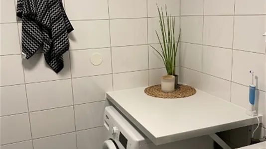 Lägenheter i Uppsala - foto 5