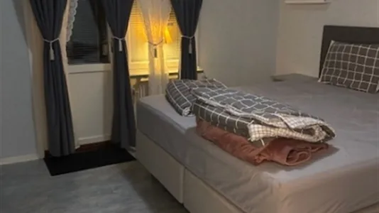 Lägenheter i Ludvika - foto 4