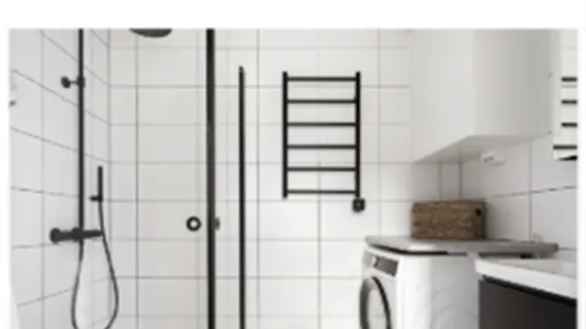 Lägenheter i Lundby - foto 1