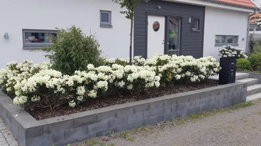 Hus i Helsingborg - foto 2