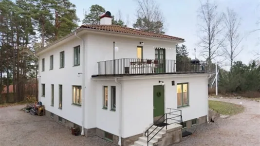 Hus i Enköping - foto 1