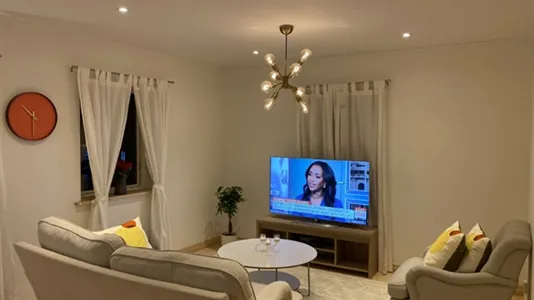 Hus i Värmdö - foto 2