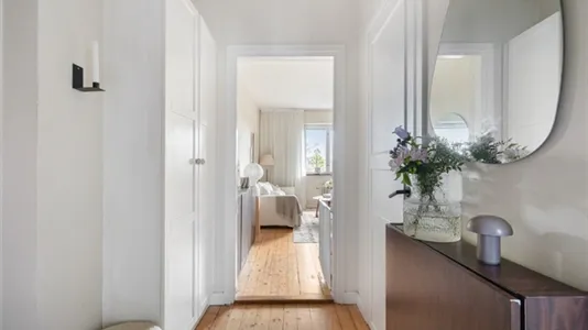 Lägenheter i Sundbyberg - foto 7