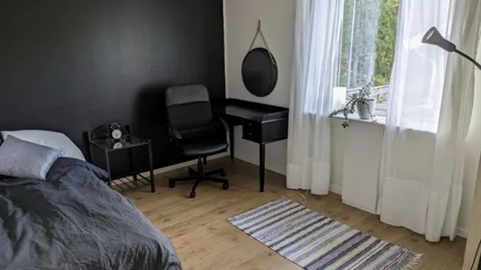 Hus i Upplands-Bro - foto 4