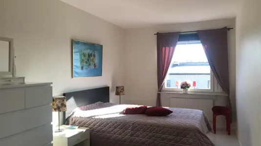 Hus i Sollentuna - foto 9