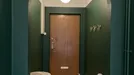 Lägenhet att hyra, Malmö Centrum, Drottninggatan - Ca. 70m2, Ca. 15 000&nbsp;kr.