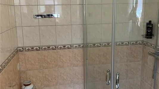 Hus i Uppsala - foto 13