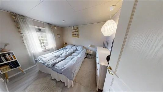 Hus i Haninge - foto 3