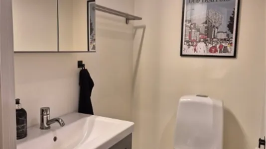 Lägenheter i Täby - foto 5