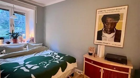 Lägenheter i Söderort - foto 8