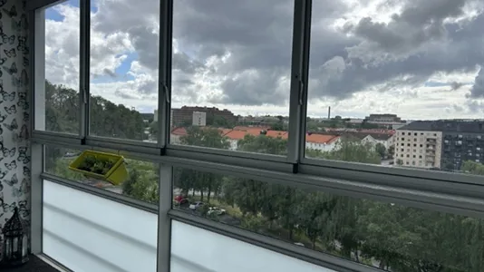 Lägenheter i Lundby - foto 6