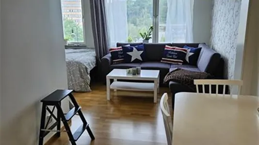 Lägenheter i Upplands Väsby - foto 11