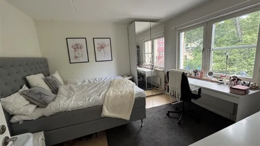 Lägenheter i Danderyd - foto 4