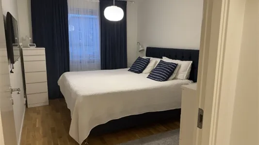 Lägenheter i Upplands Väsby - foto 3