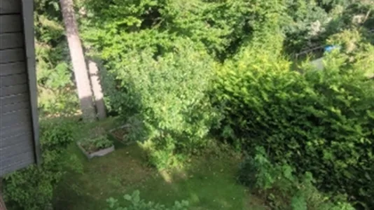 Hus i Hässleholm - foto 5