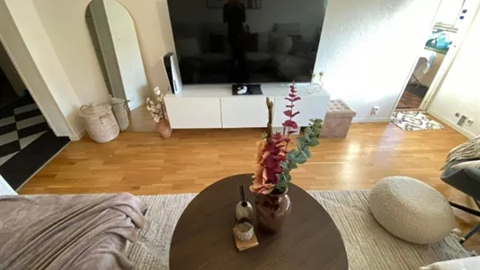 Lägenheter i Malmö Centrum - foto 6