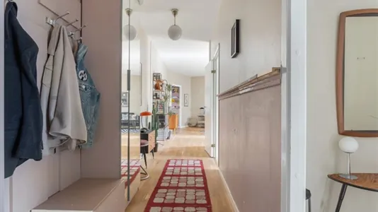 Lägenheter i Solna - foto 10