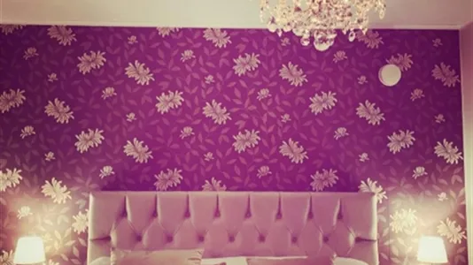 Hus i Hallstahammar - foto 14